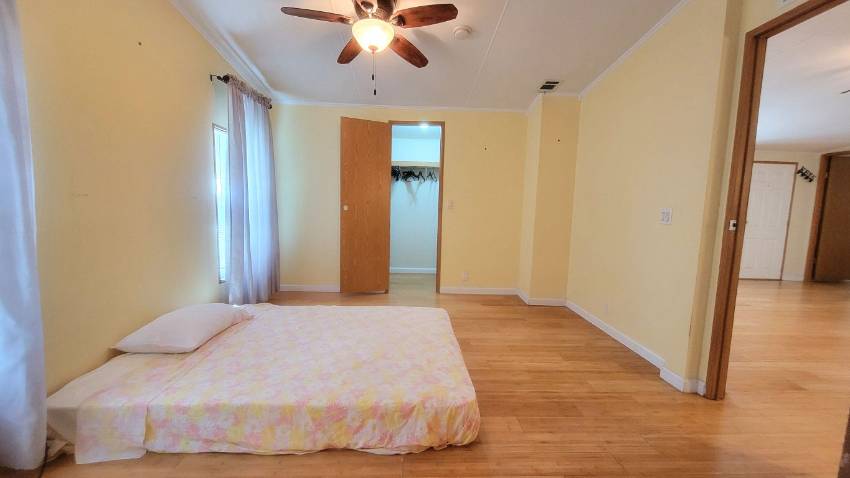 620 Yellow Cypress Lane a Winter Haven, FL Mobile or Manufactured Home for Sale